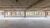 Prédio Inteiro, 3796 m² - Foto 14