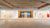 Prédio Inteiro, 3796 m² - Foto 5