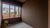 Prédio Inteiro, 3796 m² - Foto 9