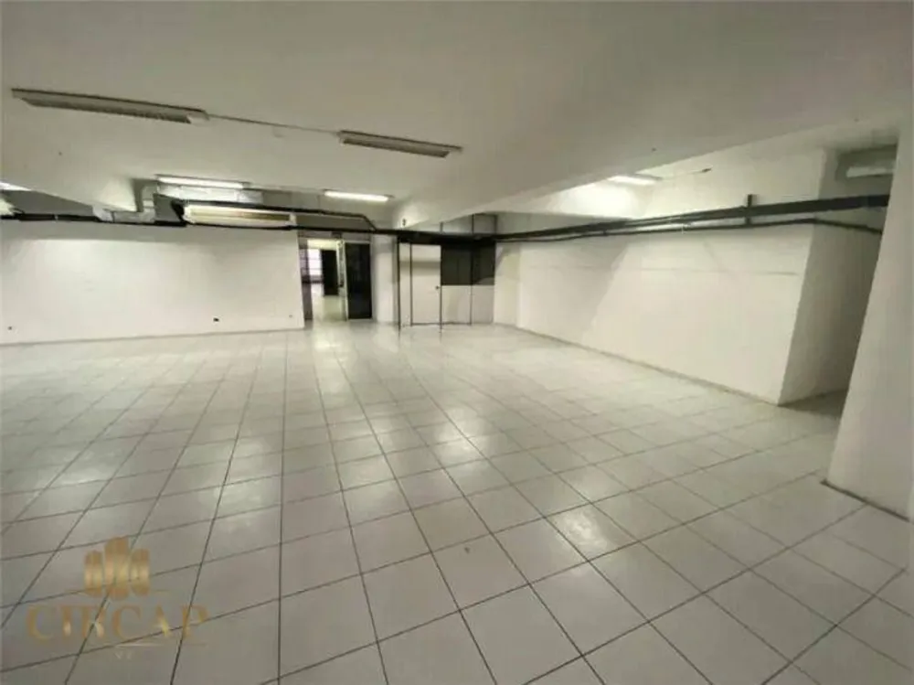 Sala-Conjunto, 1187 m² - Foto 1