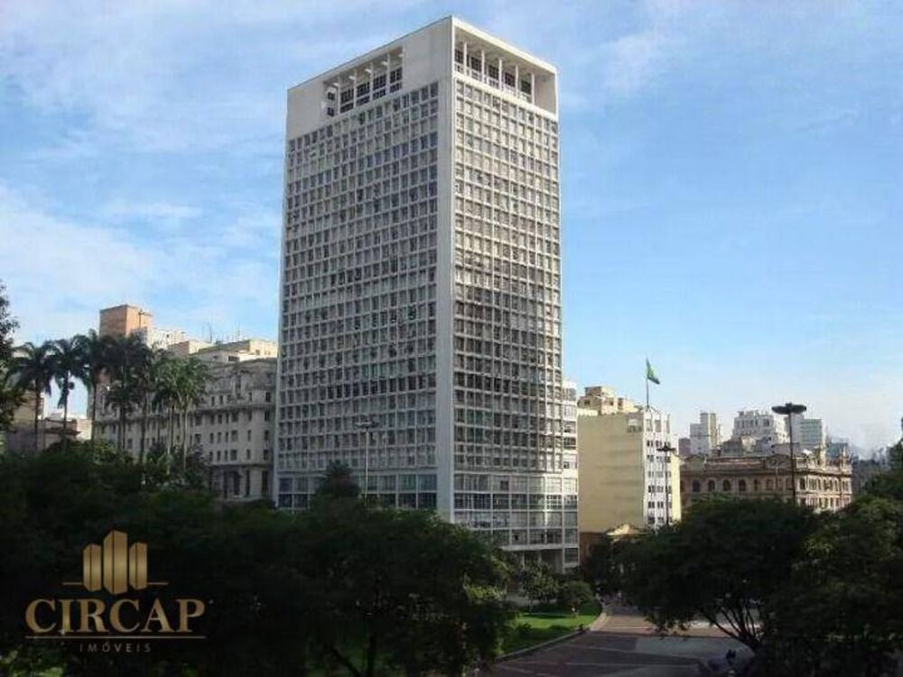 Sala-Conjunto, 1187 m² - Foto 5