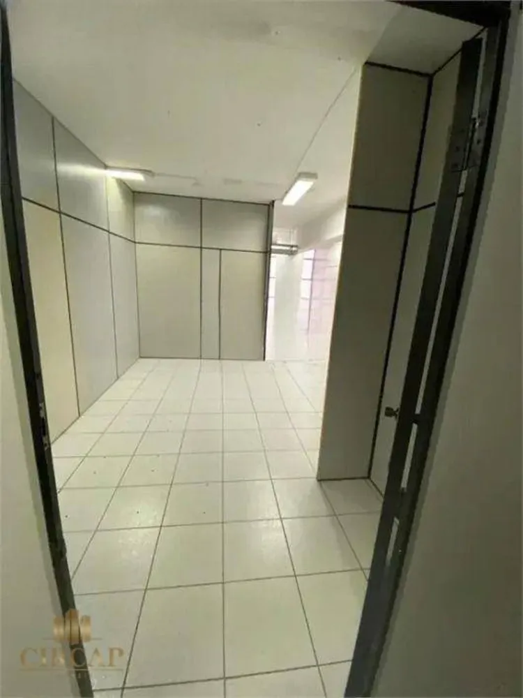 Sala-Conjunto, 1187 m² - Foto 9