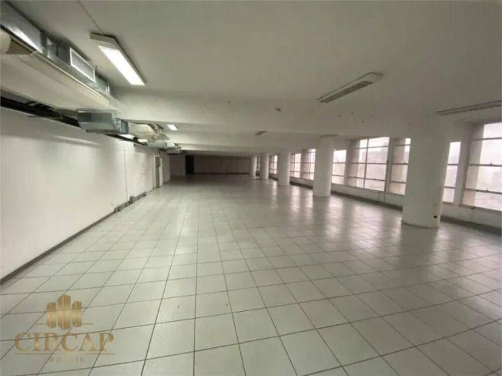 Sala-Conjunto, 1187 m² - Foto 8