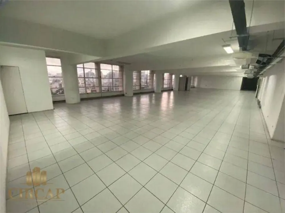 Sala-Conjunto, 1187 m² - Foto 2