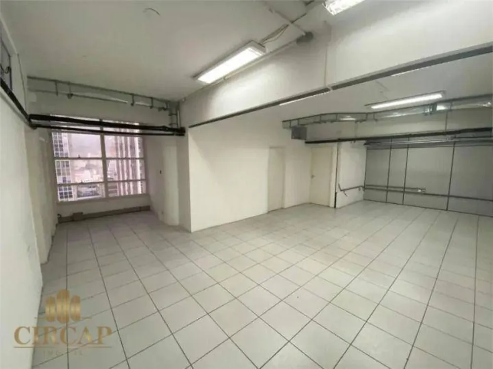 Sala-Conjunto, 1187 m² - Foto 3