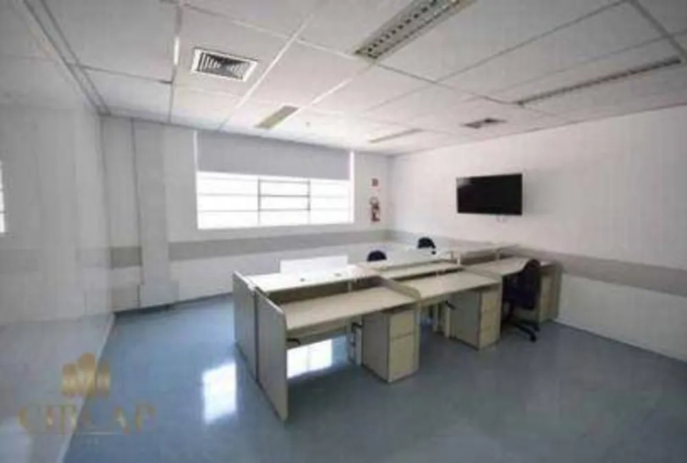 Prédio Inteiro, 9298 m² - Foto 12