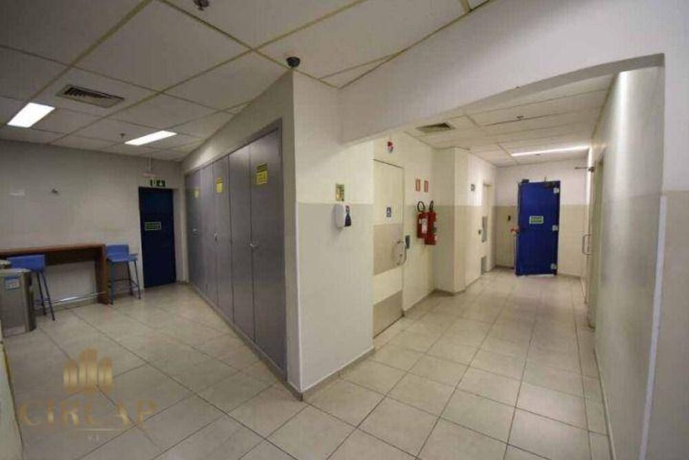 Prédio Inteiro, 9298 m² - Foto 7
