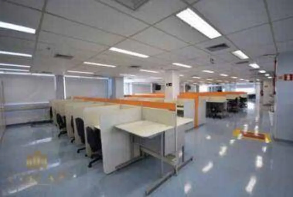 Prédio Inteiro, 9298 m² - Foto 11