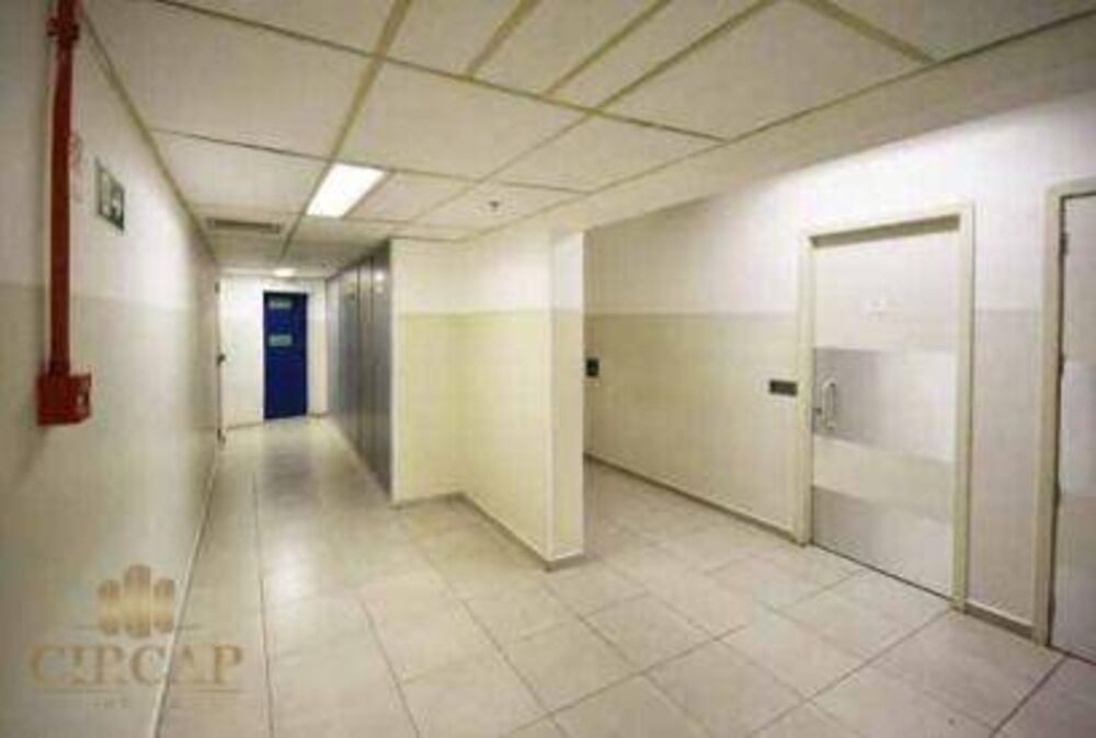 Prédio Inteiro, 9298 m² - Foto 15