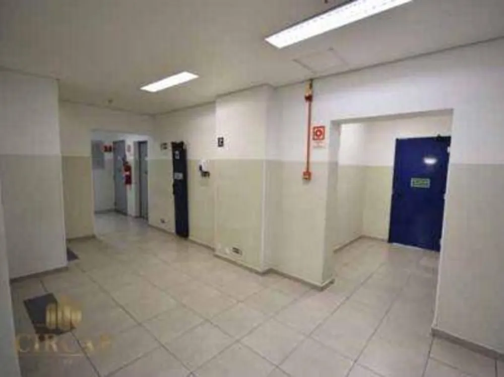 Prédio Inteiro, 9298 m² - Foto 28