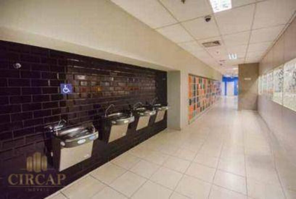 Prédio Inteiro, 9298 m² - Foto 14