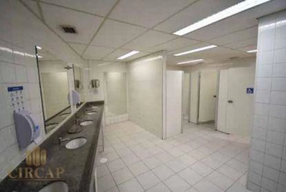 Prédio Inteiro, 9298 m² - Foto 22