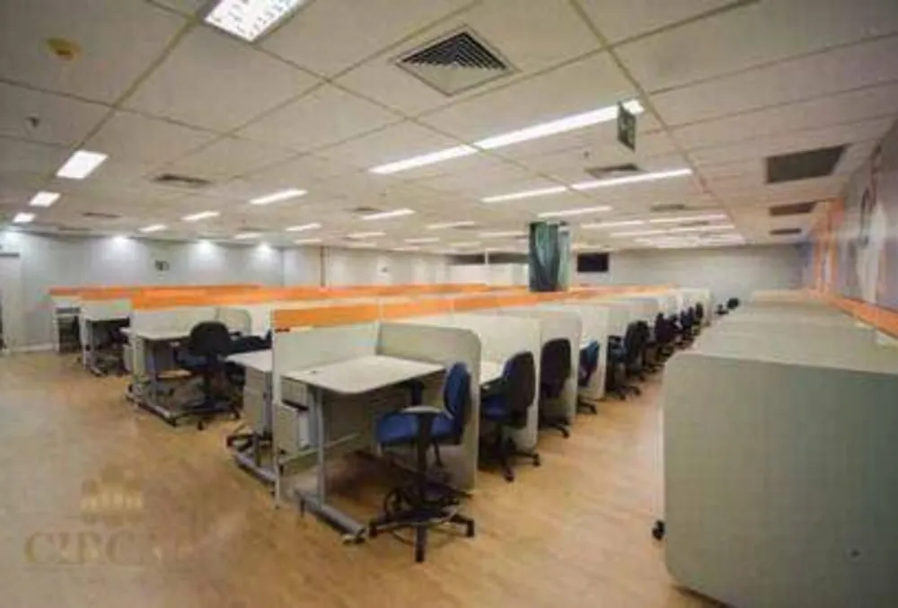 Prédio Inteiro, 9298 m² - Foto 19