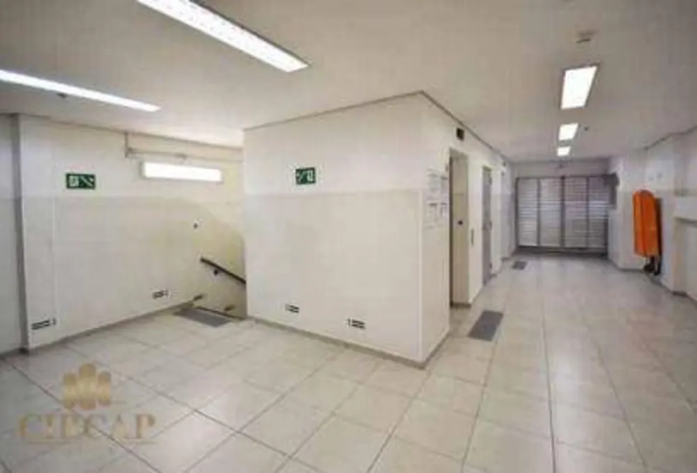 Prédio Inteiro, 9298 m² - Foto 16