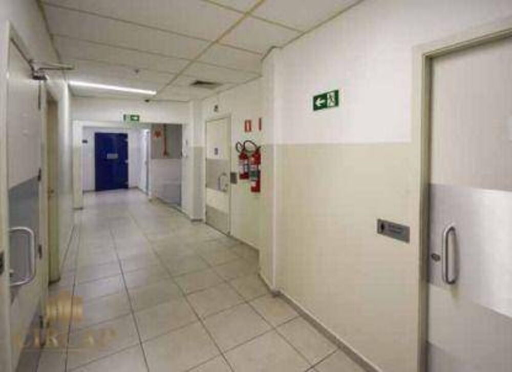 Prédio Inteiro, 9298 m² - Foto 6