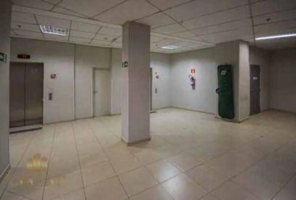 Prédio Inteiro, 9298 m² - Foto 29