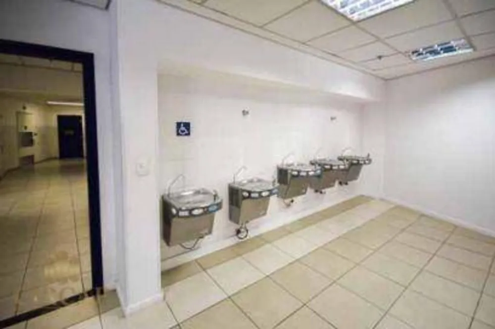 Prédio Inteiro, 9298 m² - Foto 24