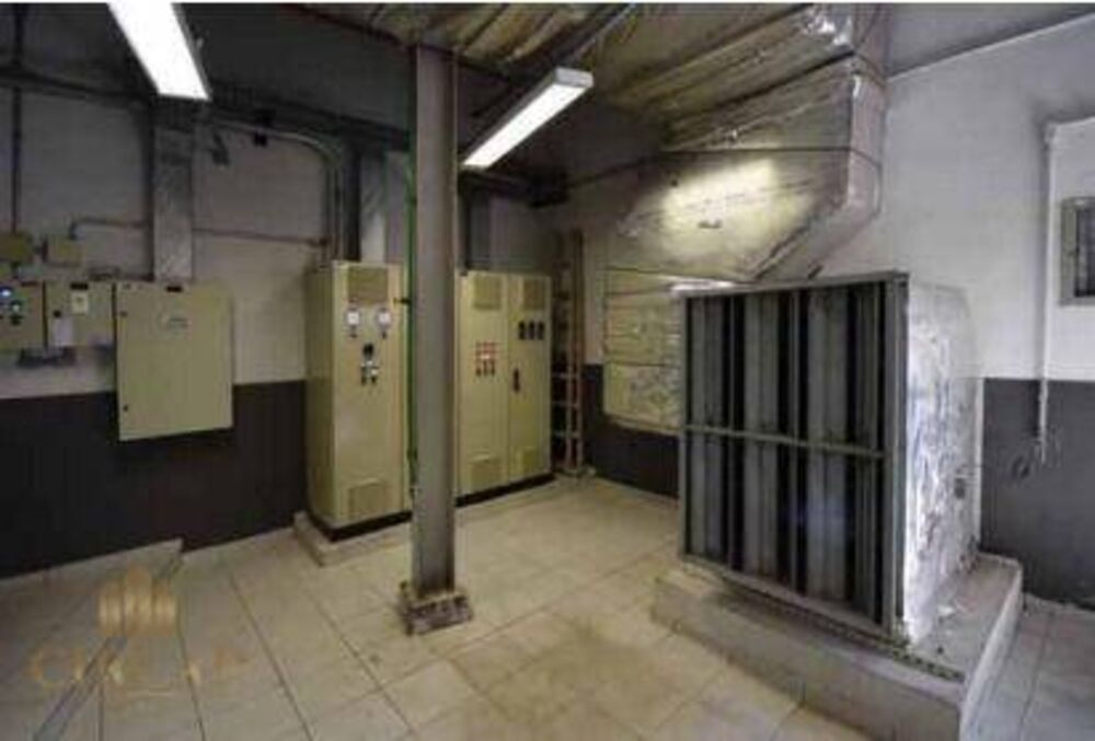 Prédio Inteiro, 9298 m² - Foto 16