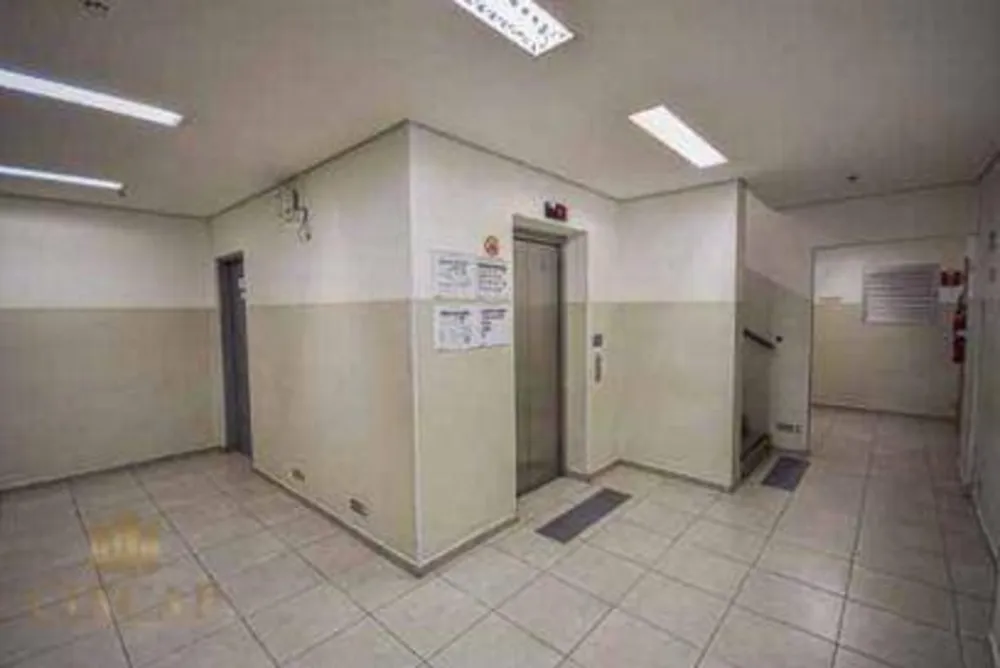 Prédio Inteiro, 9298 m² - Foto 26