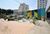 Prédio Inteiro, 9298 m² - Foto 5