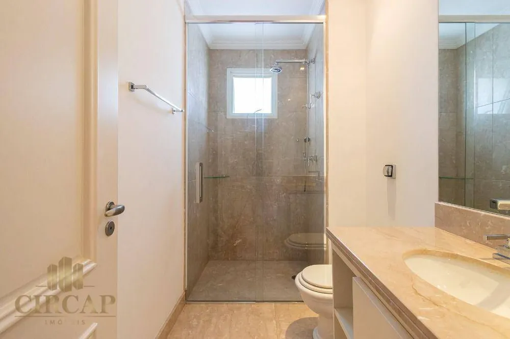 Apartamento, 3 quartos, 390 m² - Foto 12