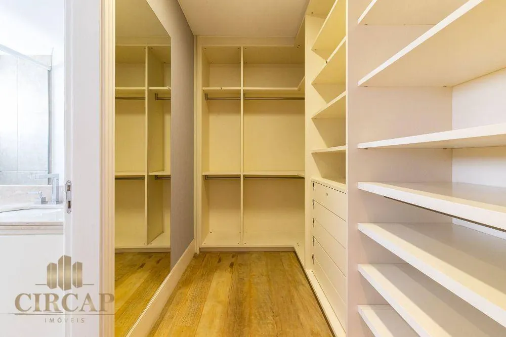 Apartamento, 3 quartos, 390 m² - Foto 13