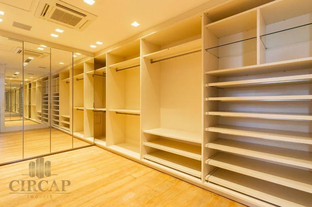Apartamento, 3 quartos, 390 m² - Foto 14