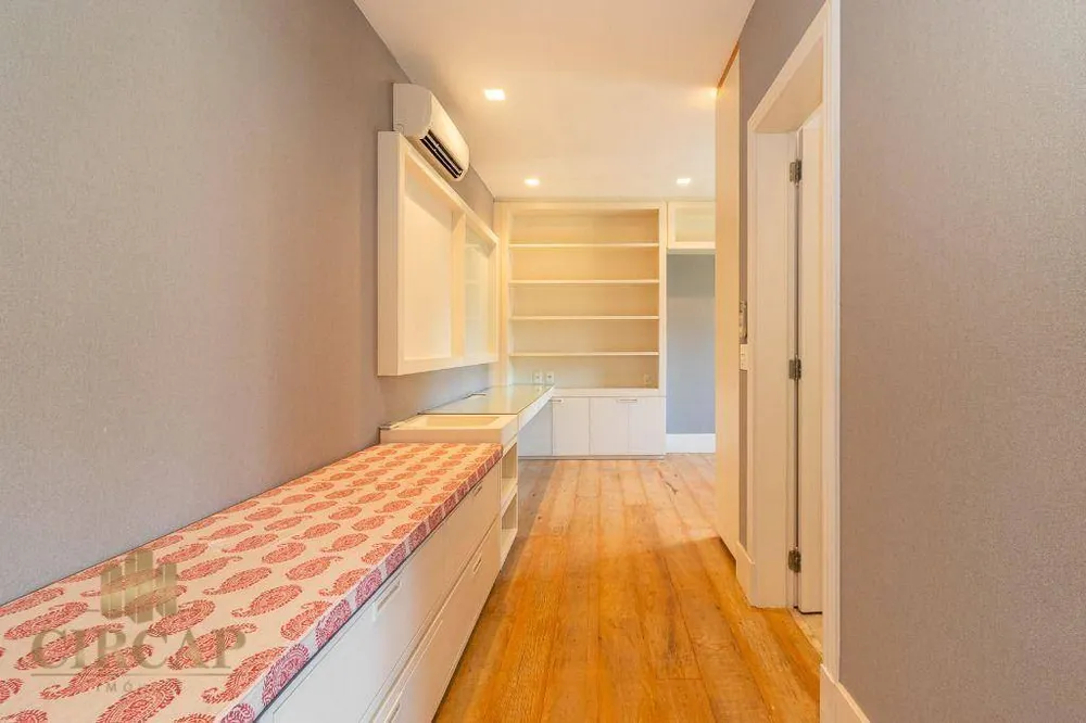 Apartamento, 3 quartos, 390 m² - Foto 9