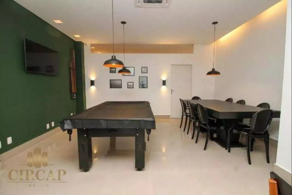 Apartamento, 3 quartos, 129 m² - Foto 15