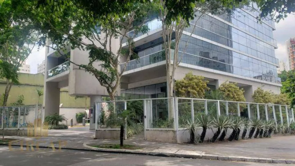 Sala-Conjunto, 117 m² - Foto 2