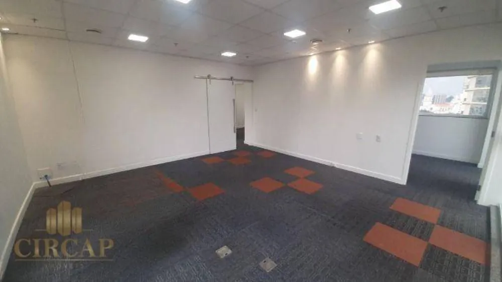 Sala-Conjunto, 117 m² - Foto 4