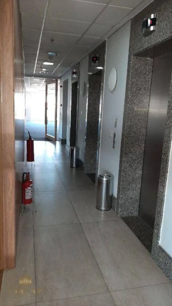 Sala-Conjunto, 117 m² - Foto 3