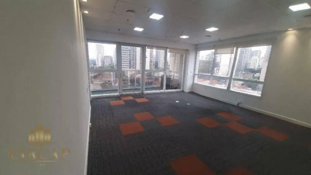 Sala-Conjunto, 117 m² - Foto 7
