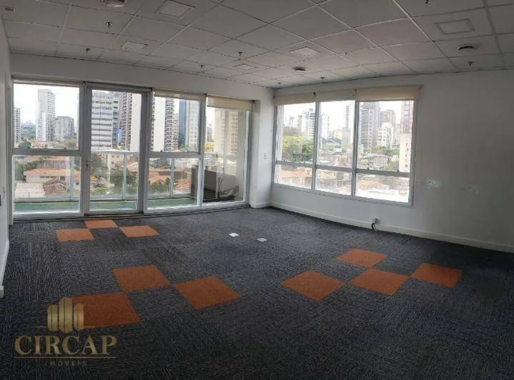Sala-Conjunto, 117 m² - Foto 12