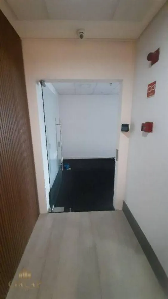 Sala-Conjunto, 117 m² - Foto 5