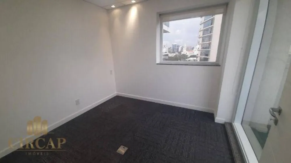 Sala-Conjunto, 117 m² - Foto 10
