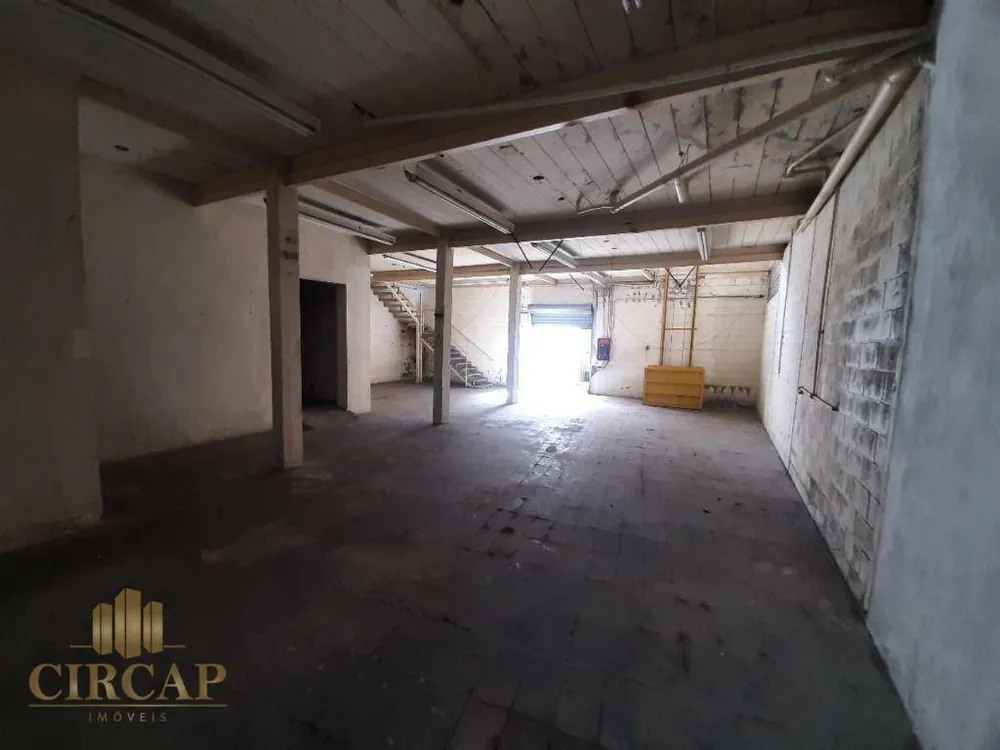 Loja-Salão, 875 m² - Foto 12