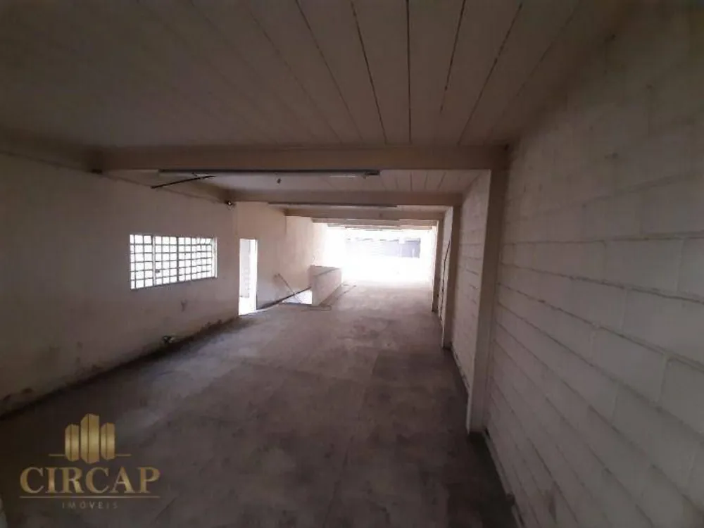 Loja-Salão, 875 m² - Foto 8