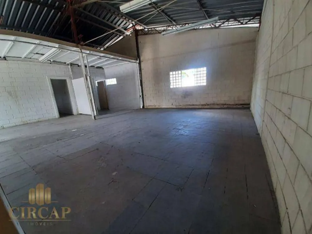 Loja-Salão, 875 m² - Foto 7