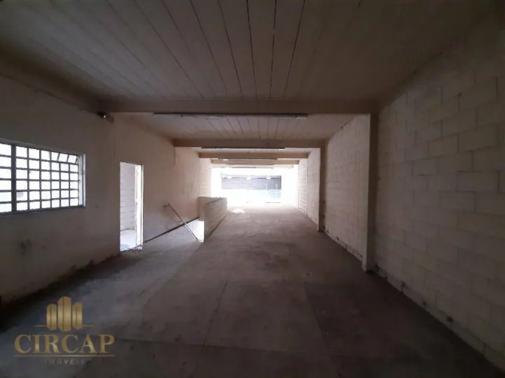 Loja-Salão, 875 m² - Foto 5