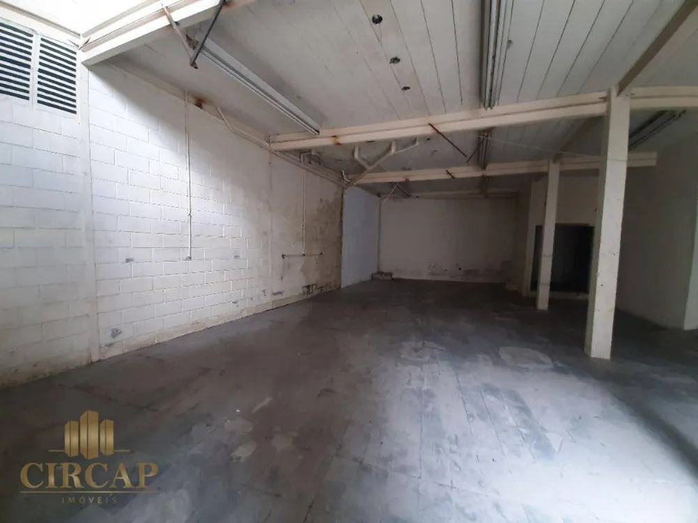 Loja-Salão, 875 m² - Foto 10