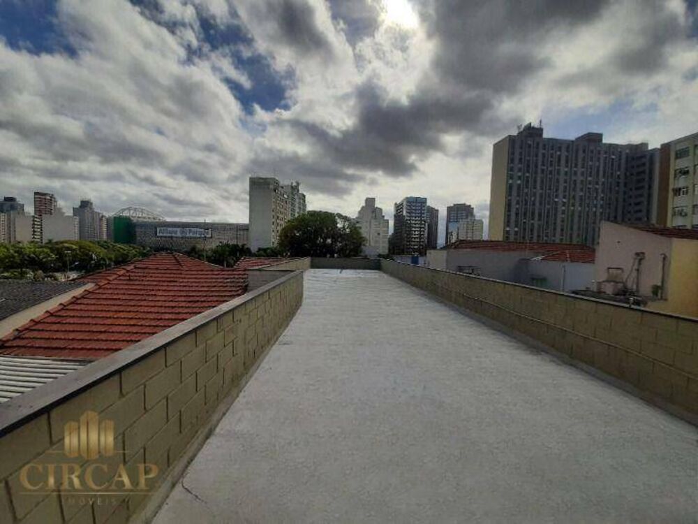 Loja-Salão, 875 m² - Foto 3