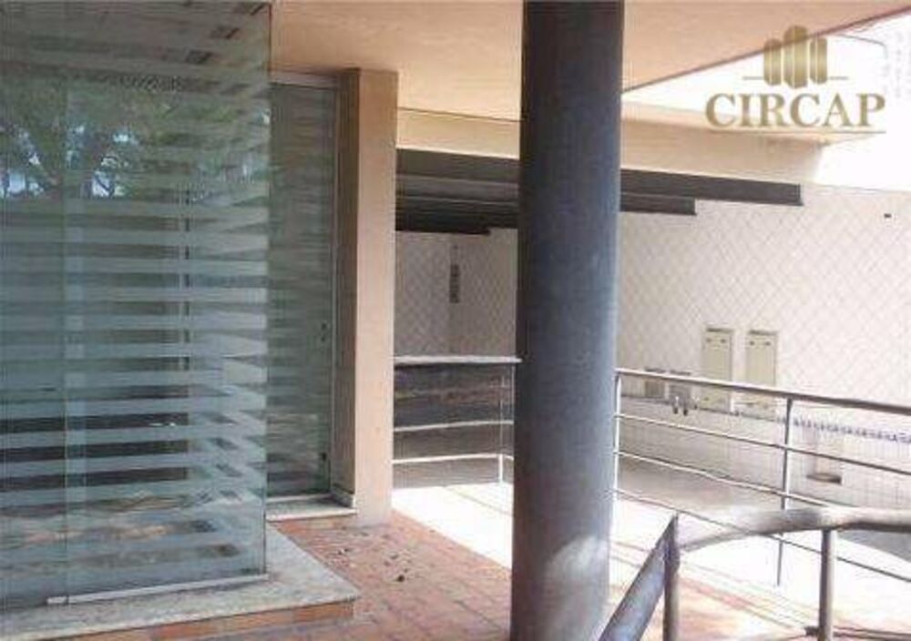 Sobrado, 10 quartos, 1100 m² - Foto 4