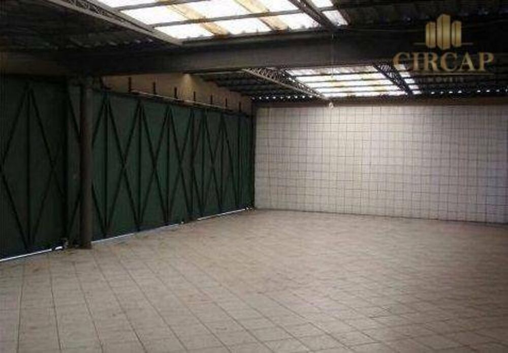 Sobrado, 10 quartos, 1100 m² - Foto 1
