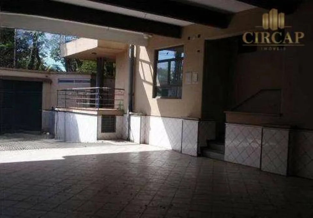Sobrado, 10 quartos, 1100 m² - Foto 5
