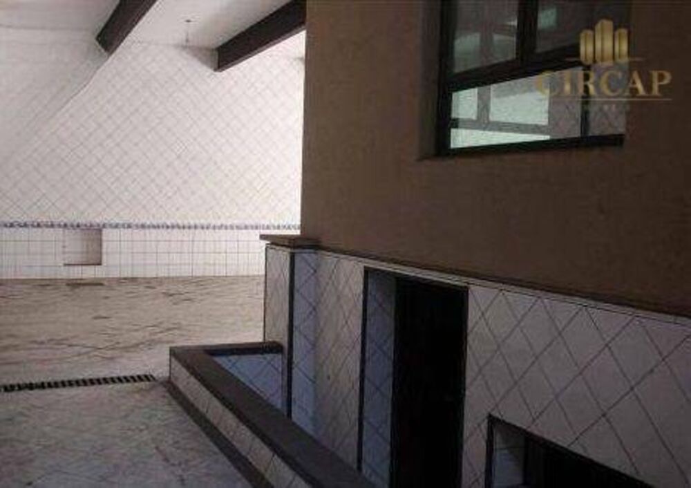 Sobrado, 10 quartos, 1100 m² - Foto 3