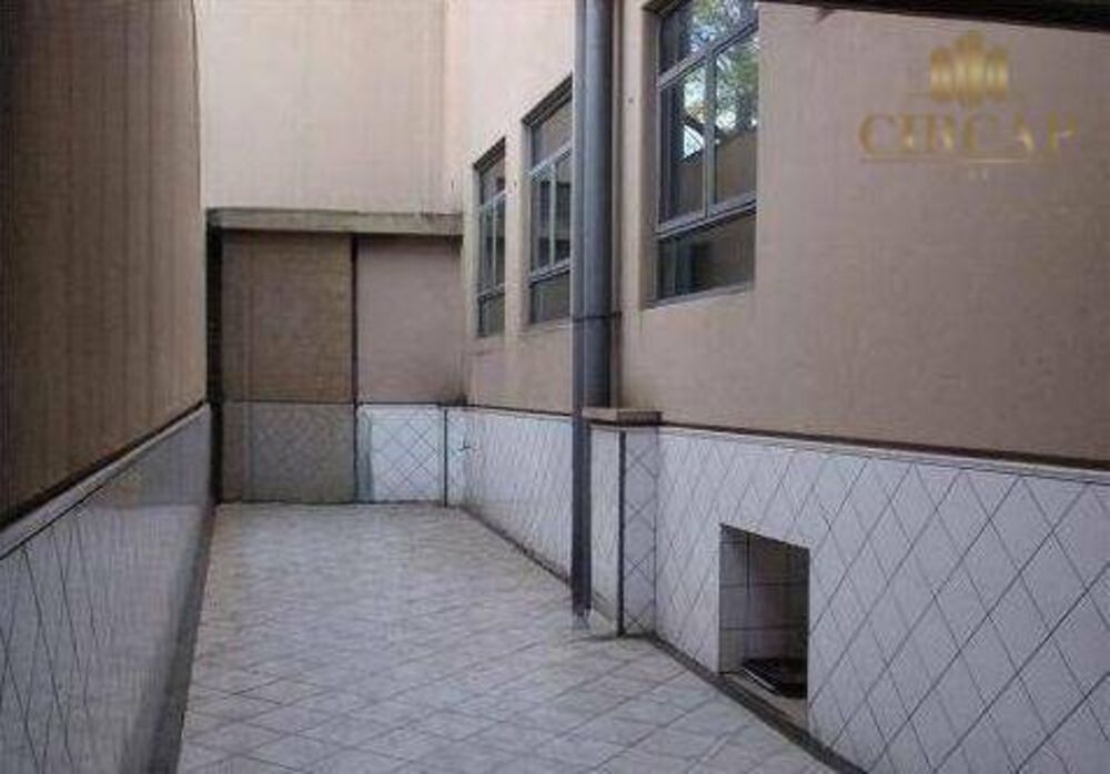 Sobrado, 10 quartos, 1100 m² - Foto 2