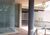 Sobrado, 10 quartos, 1100 m² - Foto 4