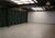Sobrado, 10 quartos, 1100 m² - Foto 1