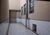 Sobrado, 10 quartos, 1100 m² - Foto 2